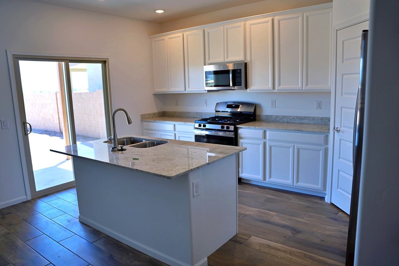 12294 N Collamer Dr #NA - Photo 5 of 16