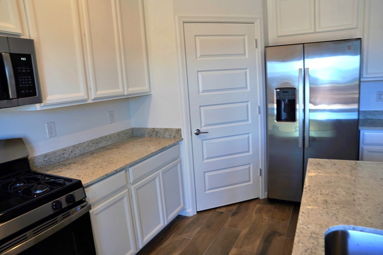 12294 N Collamer Dr #NA - Photo 6 of 16