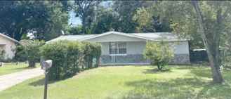 27 N Davis St #NA - Photo 1 of 1