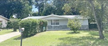 featured image of 27 N Davis St #NA