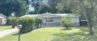 27 N Davis St #NA - Photo 1 of 1