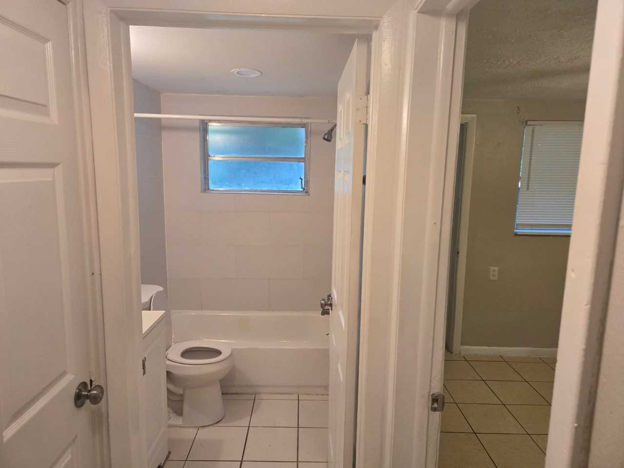 27 N Davis St #NA - Photo 4 of 13