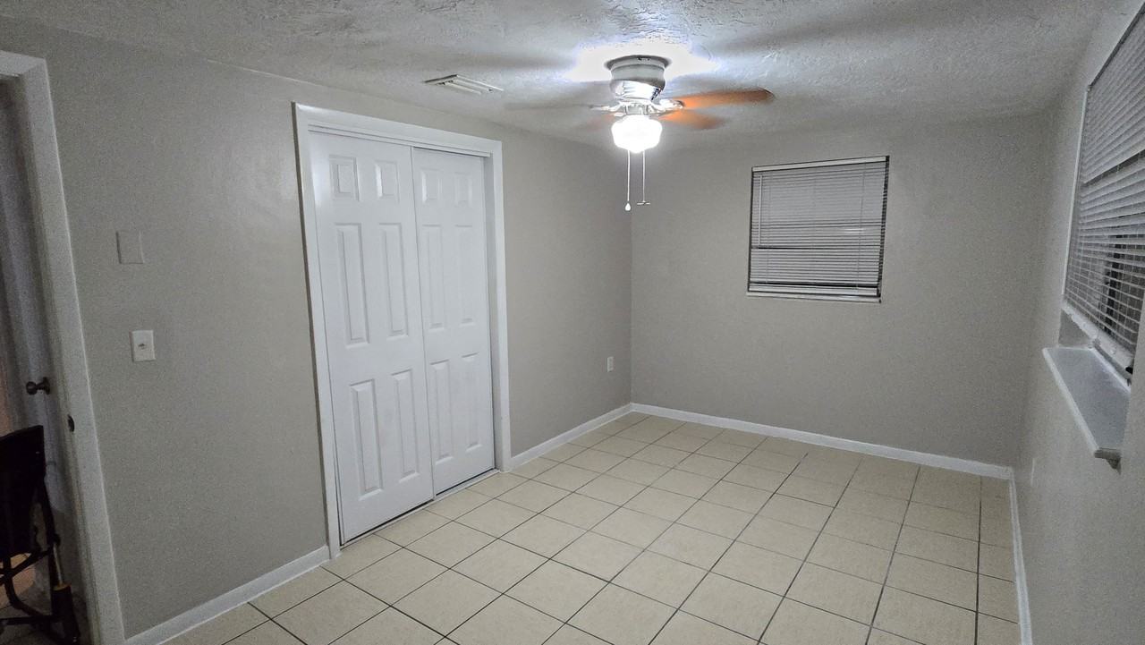 27 N Davis St #NA - Photo 6 of 13