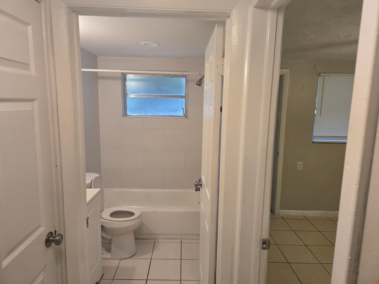 27 N Davis St #NA - Photo 7 of 13
