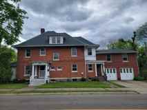 607 Chenango St #NA - Photo 1 of 1