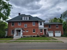 featured image of 607 Chenango St #NA