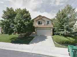 featured image of 5494 S Dunkirk Way #NA