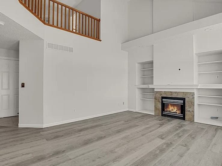 5494 S Dunkirk Way #NA - Photo 2 of 14
