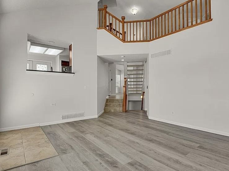 5494 S Dunkirk Way #NA - Photo 3 of 14