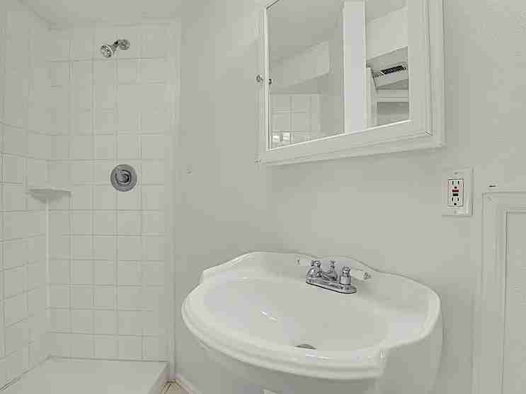 5494 S Dunkirk Way #NA - Photo 4 of 14