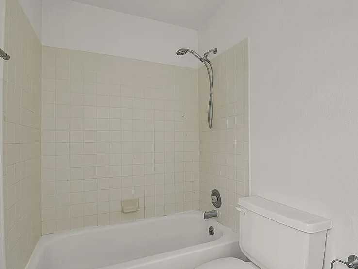 5494 S Dunkirk Way #NA - Photo 5 of 14