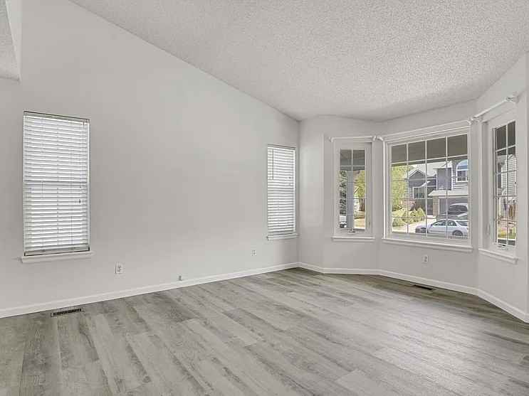 5494 S Dunkirk Way #NA - Photo 6 of 14