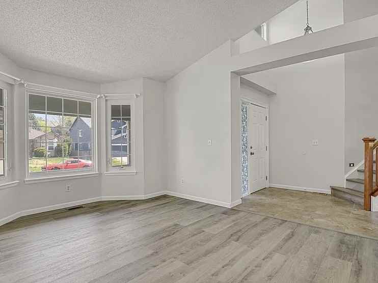5494 S Dunkirk Way #NA - Photo 7 of 14
