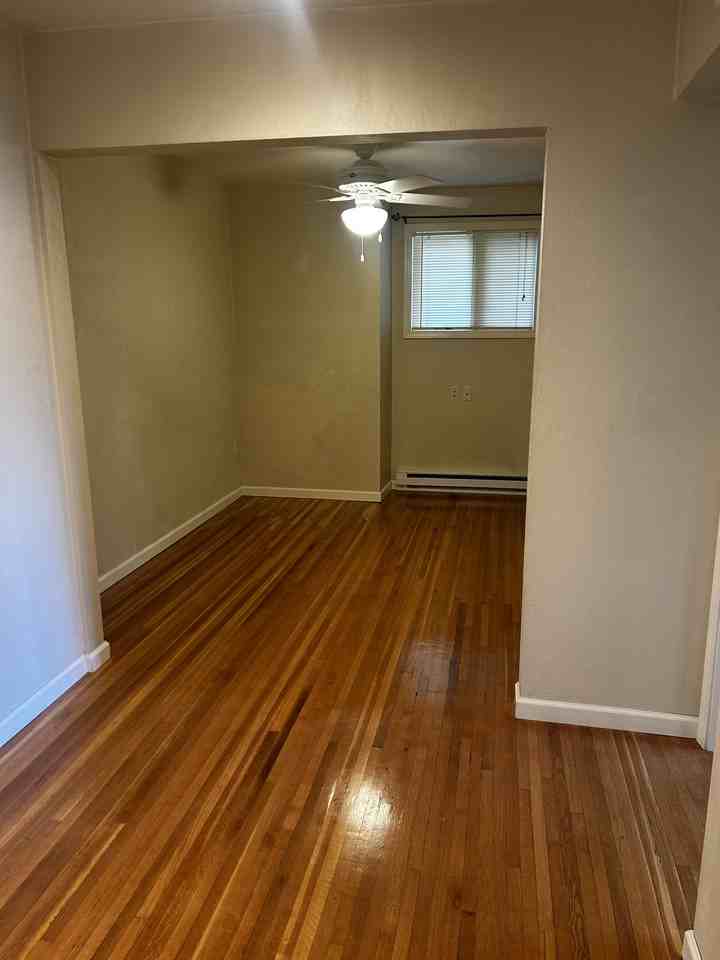 1415 W 9th Ave #A - Photo 6 of 10