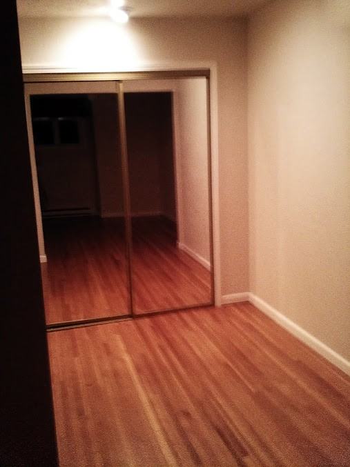 1415 W 9th Ave #A - Photo 7 of 10
