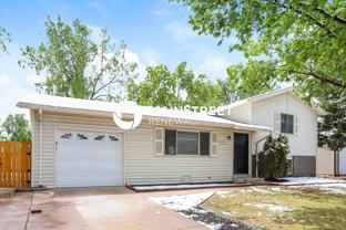 12908 E Louisiana Ave - Photo 1 of 1