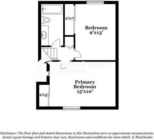 12908 E Louisiana Ave - Photo 4 of 18