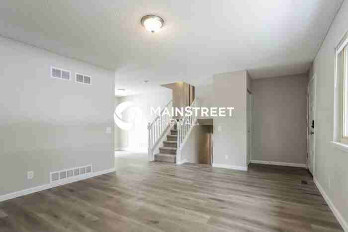 12908 E Louisiana Ave - Photo 5 of 18