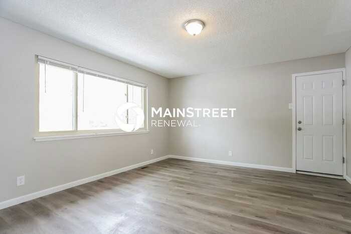 12908 E Louisiana Ave - Photo 6 of 18