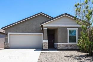 18389 N Conquistador Dr - Photo 1 of 1