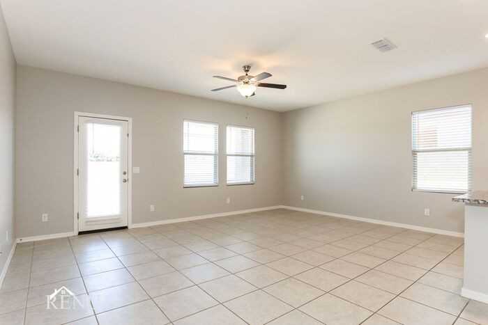 18389 N Conquistador Dr - Photo 5 of 17