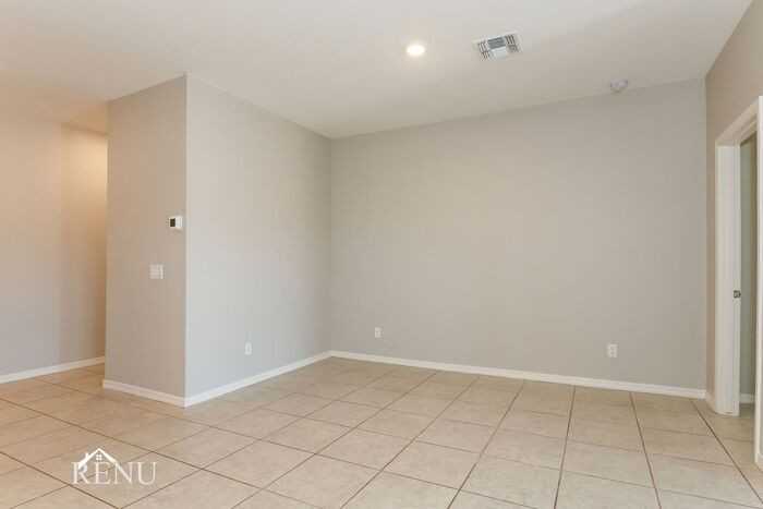 18389 N Conquistador Dr - Photo 6 of 17