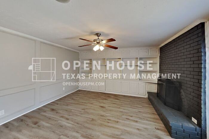 1200 Middle Cove Dr - Photo 2 of 21