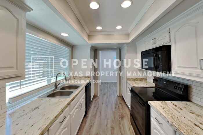 1200 Middle Cove Dr - Photo 5 of 21