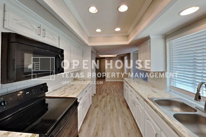 1200 Middle Cove Dr - Photo 6 of 21
