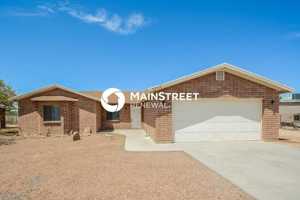 featured image of 6002 S Morris Blvd