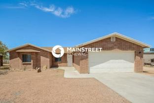 6002 S Morris Blvd - Photo 1 of 1
