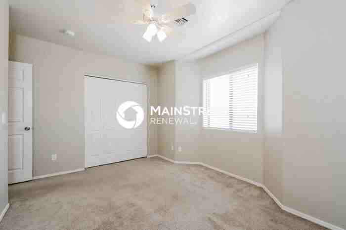6002 S Morris Blvd - Photo 7 of 16