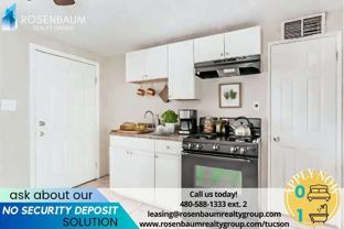 302 W Flores St #7 - Photo 1 of 1