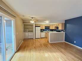 233 Summerwalk Cir - Photo 1 of 1