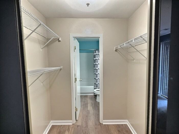 233 Summerwalk Cir - Photo 6 of 12