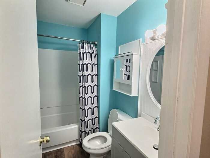 233 Summerwalk Cir - Photo 7 of 12