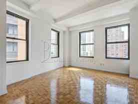 30 Carlisle St #9B - Photo 1 of 1