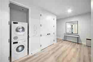 95 Wall St #2112 - Photo 1 of 1