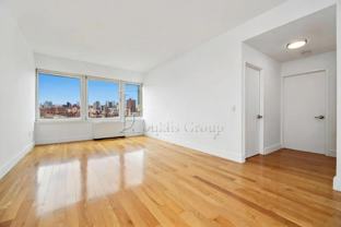 246 Pearl St #1210 - Photo 1 of 1