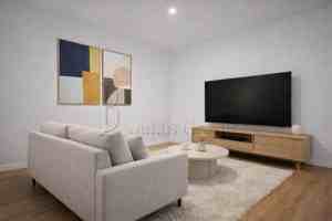 featured image of Pearl St #1209