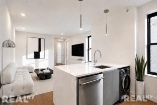 Wyckoff St #20 - Photo 1 of 1