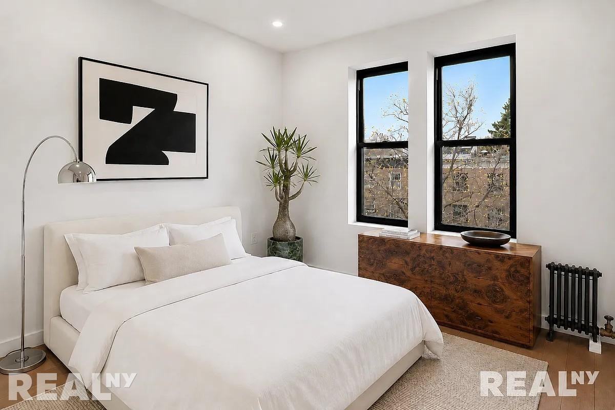 Wyckoff St #20 - Photo 5 of 5