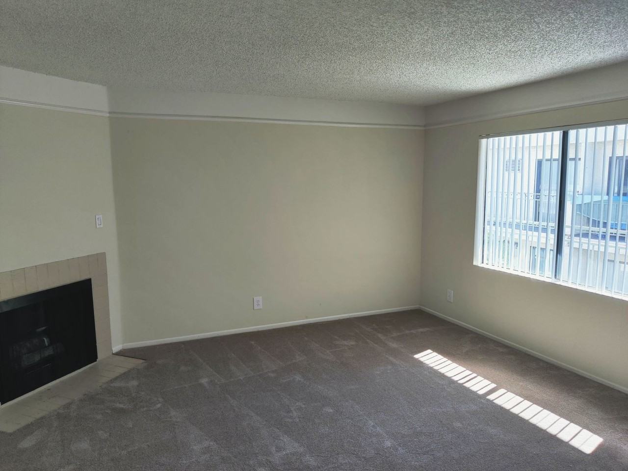 Northridge Place Apartments - Photo 6 of 11