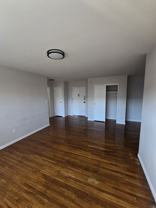 458 Lincoln AveApt C2 #458C2 - Photo 1 of 1