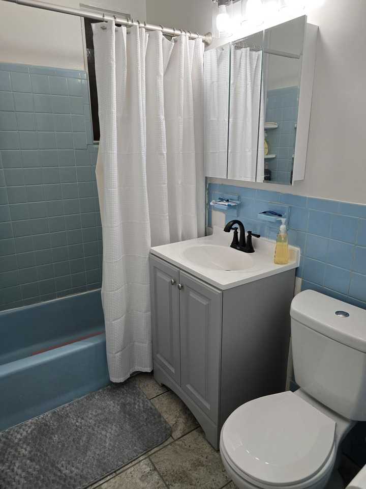 458 Lincoln AveApt C2 #458C2 - Photo 7 of 7