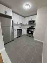 448 Lincoln AveApt C14 - Photo 1 of 1