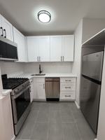 featured image of 448 Lincoln AveApt B2 #448B2