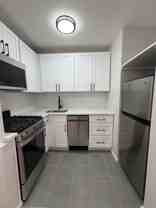 448 Lincoln AveApt B2 #448B2 - Photo 1 of 1