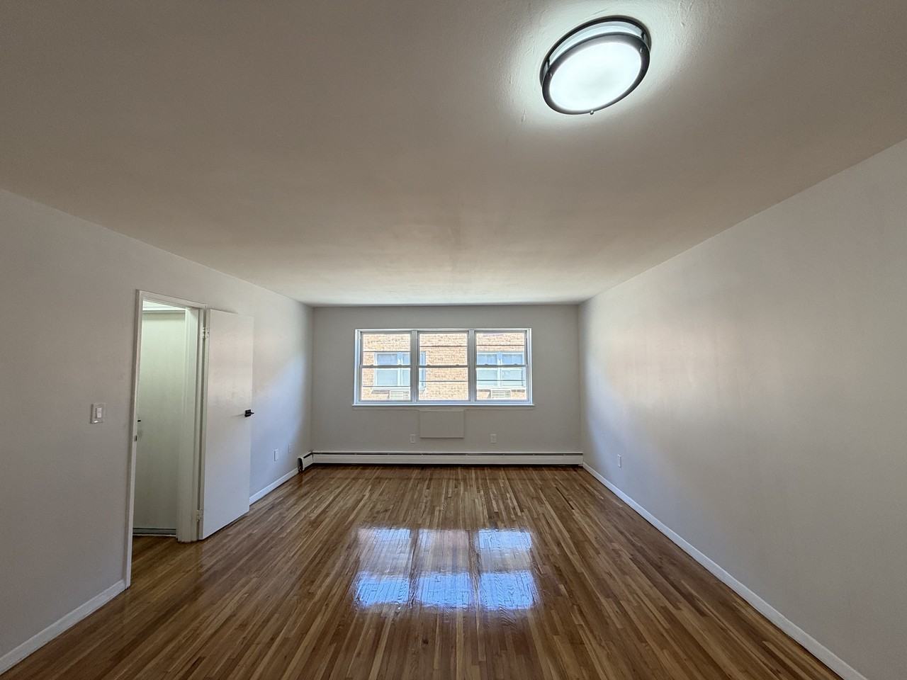 448 Lincoln AveApt B2 #448B2 - Photo 3 of 8