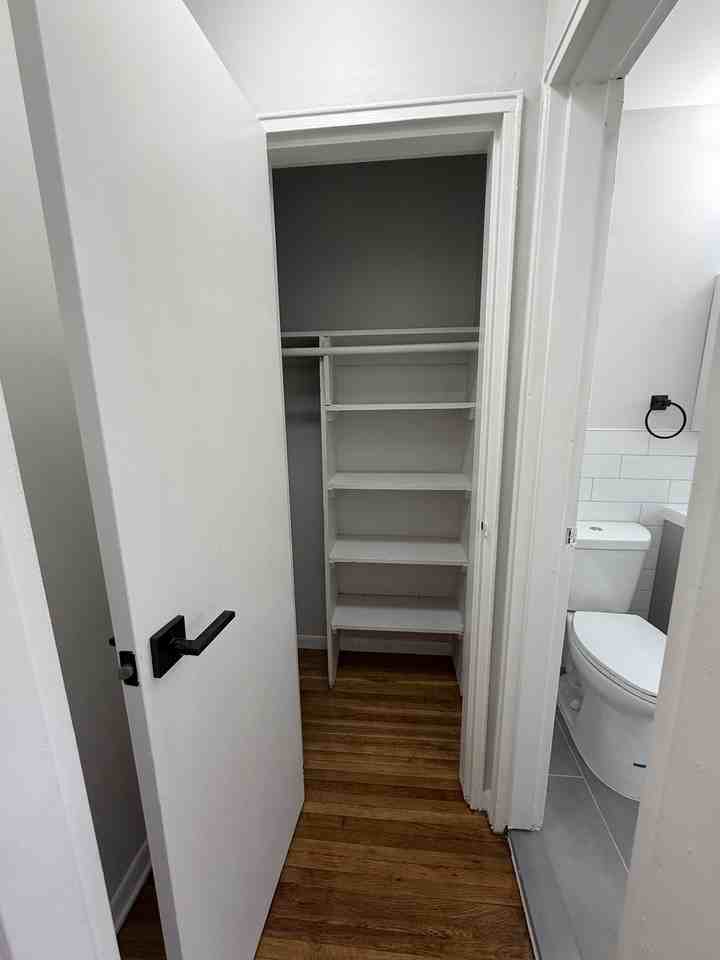 448 Lincoln AveApt B2 #448B2 - Photo 5 of 8